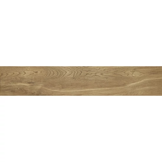 Cerrad - Giornata Sabbia 11x60 (8006) I.oszt
