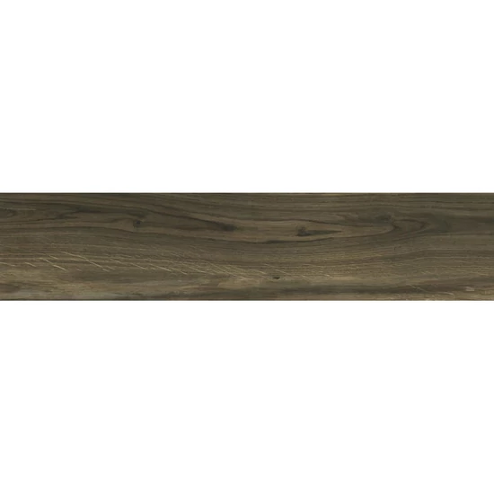Cerrad - Grapia Ebano 17,5x80 (8761) I.oszt