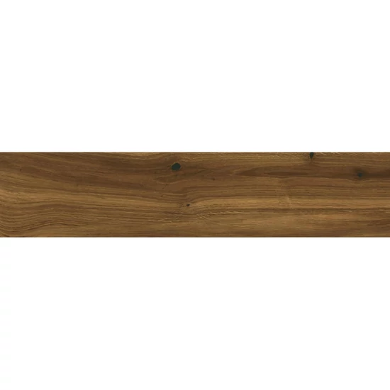 Cerrad - Grapia Marrone 17,5x80 (8747) I.oszt
