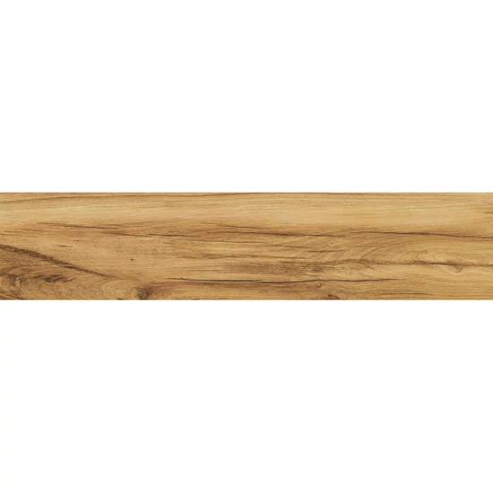 Cerrad - Grapia Sabbia 17,5x80 (8709) I.oszt