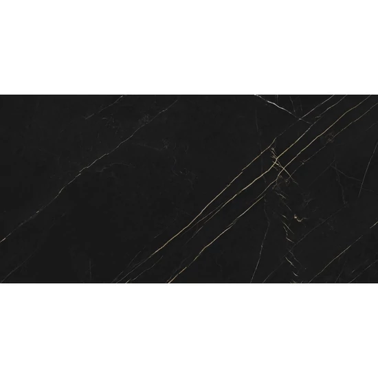 Cerrad - Klaro Black 59,7x119,7 (5379) I.oszt