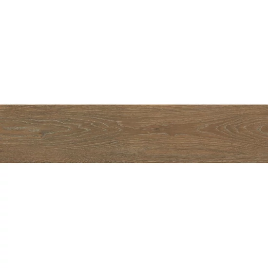 Cerrad - Listria Marrone 17,5x80 (8884) I.oszt