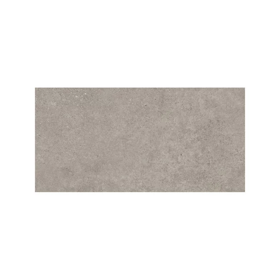 Cerrad - Lounge Gris LNG-10 30x60 (6719) I.oszt