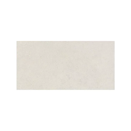 Cerrad - Lounge Ivory LNG-02 30x60 (6702) I.oszt