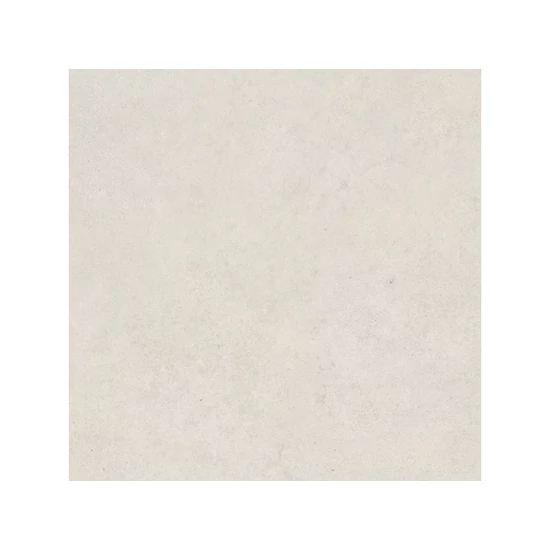 Cerrad - Lounge Ivory LNG-02 60x60 (6757) I.oszt