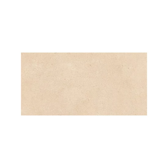 Cerrad - Lounge Sand LNG-03 30x60 (6726) I.oszt