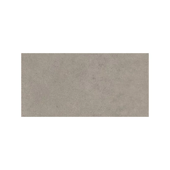 Cerrad - Lounge Terra LNG-06 30x60 (6733) I.oszt