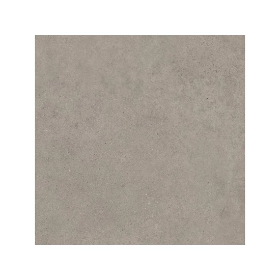 Cerrad - Lounge Terra LNG-06 30x60 (6788) I.oszt