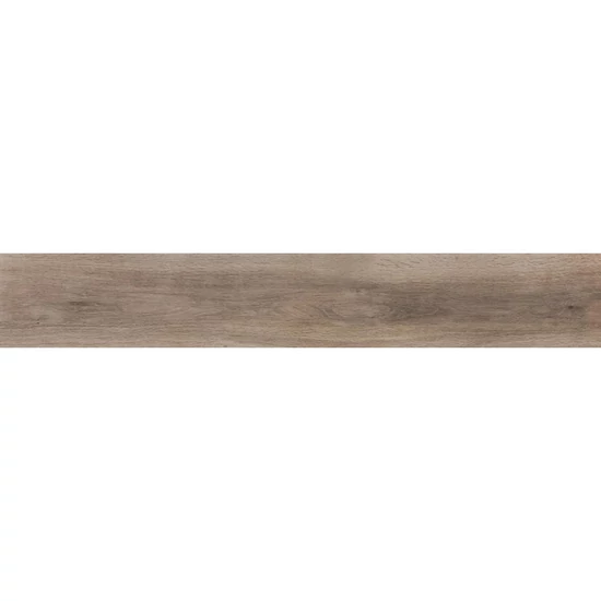 Cerrad - Mattina Beige 19,3x120,2 (9364) I.oszt