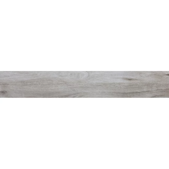Cerrad - Mattina Bianco 19,3x120,2 (9449) I.oszt