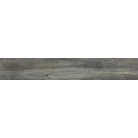 Cerrad - Mattina Grigio 19,3x120,2 (9401) I.oszt