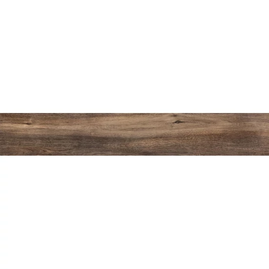 Cerrad - Mattina Marrone 19,3x120,2 (9425) I.oszt