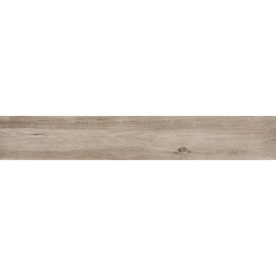 Cerrad - Mattina Sabbia 19,3x120,2 (9388) I.oszt