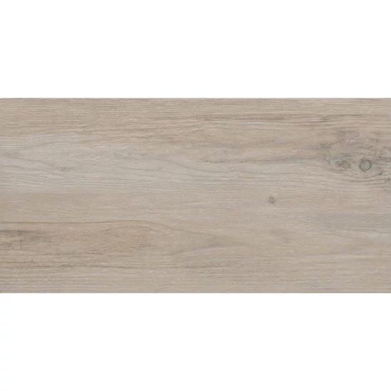 Cerrad - Norwegio Beige 30x60 (7511) I.oszt