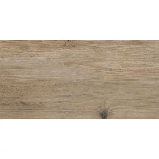 Cerrad - Norwegio Brown 30x60 (7535) I.oszt