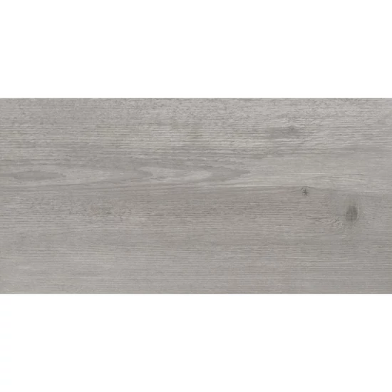 Cerrad - Norwegio Grey 30x60 (7559) I.oszt