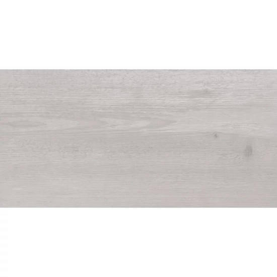 Cerrad - Norwegio Light Grey 30x60 (7573) I.oszt