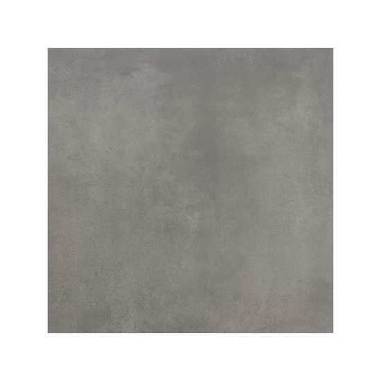 Cerrad - Sepia Grafite 59,7x59,7 (9967) I.oszt