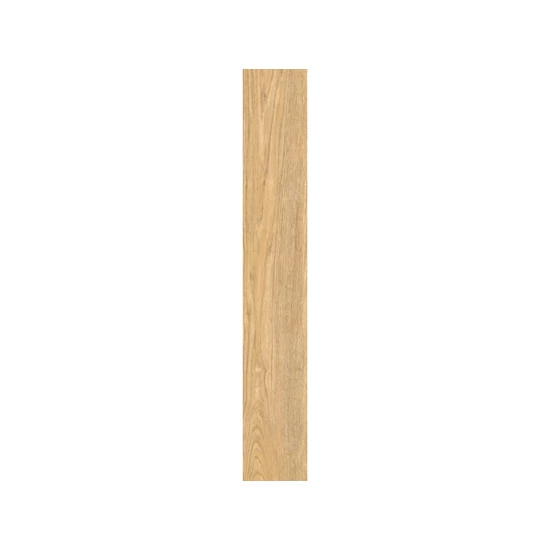 Cerrad - Simple Beige 19,3x120,2 (6955) I.oszt
