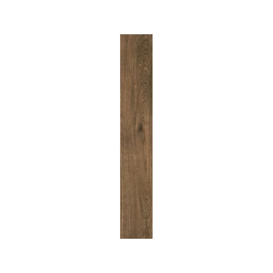 Cerrad - Simple Brown 19,3x120,2 (7013) I.oszt