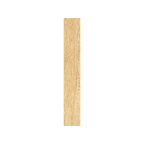 Cerrad - Simple Cream 19,3x120,2 (6979) I.oszt