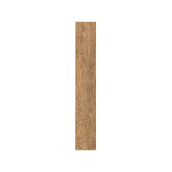 Cerrad - Simple Light Brown 19,3x120,2 (6993) I.oszt