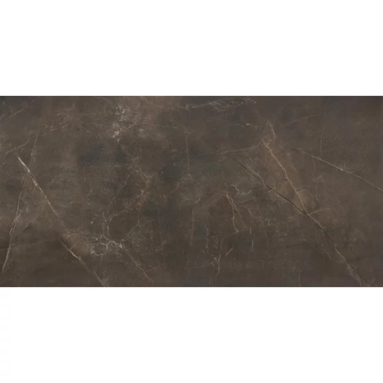 Cerrad - Stonemood Brown 59,7x59,7 (0291) I.oszt