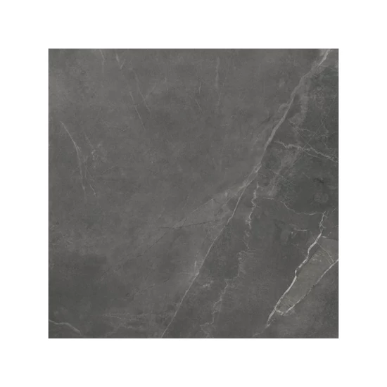 Cerrad - Stonemood Grey 59,7x59,7 (0130) I.oszt