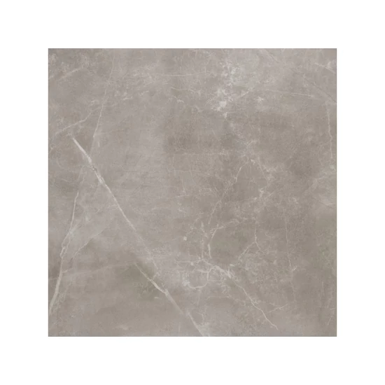 Cerrad - Stonemood Sand 59,7x59,7 (0192) I.oszt