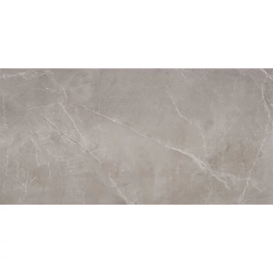 Cerrad - Stonemood Sand 59,7x119,7 (0314) I.oszt