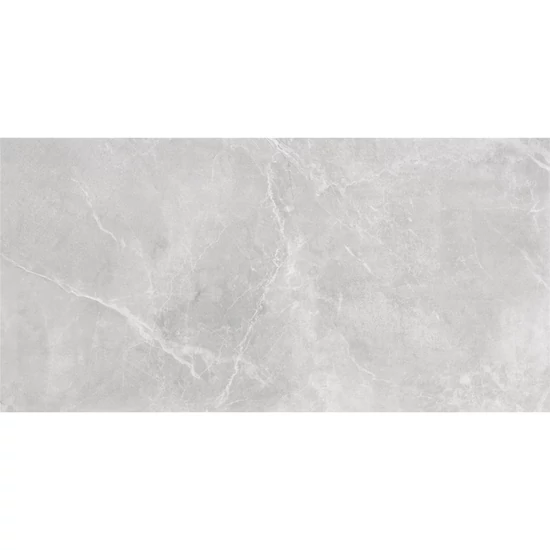Cerrad - Stonemood White 59,7x119,7 (0277) I.oszt