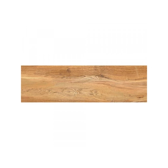 Cerrad - Sunset Wood 17,5x60 (4123) I.oszt