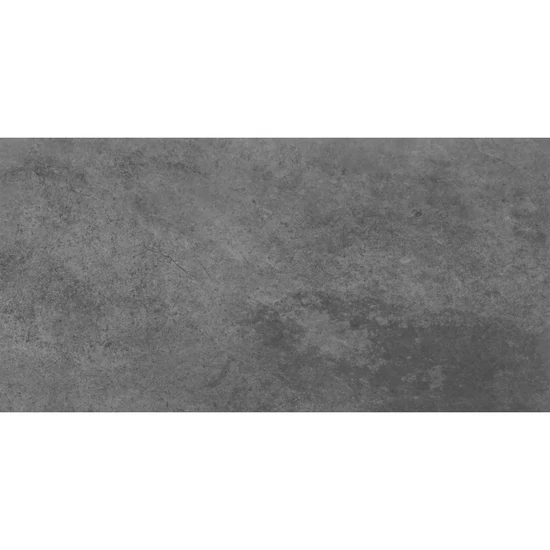 Cerrad - Tacoma Grey 59,7x119,7 (3903) I.oszt