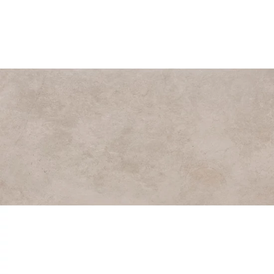 Cerrad - Tacoma Sand 59,7x119,7 (3941) I.oszt