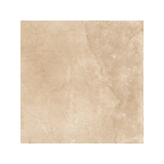 Cerrad - Terminal Beige 59,7x59,7 (2902) I.oszt