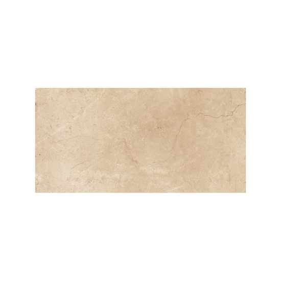 Cerrad - Terminal Beige 29,7x59,7 (4067) I.oszt