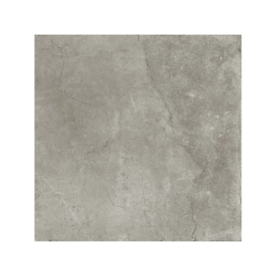 Cerrad - Terminal Grey 59,7x59,7 (2643) I.oszt
