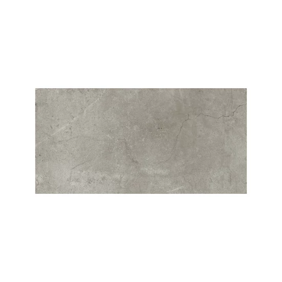 Cerrad - Terminal Grey 29,7x59,7 (4043) I.oszt