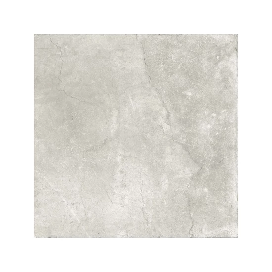 Cerrad - Terminal Silver 59,7x59,7 (2629) I.oszt