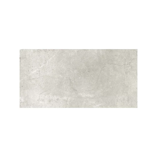 Cerrad - Terminal Silver 29,7x59,7 (4029) I.oszt