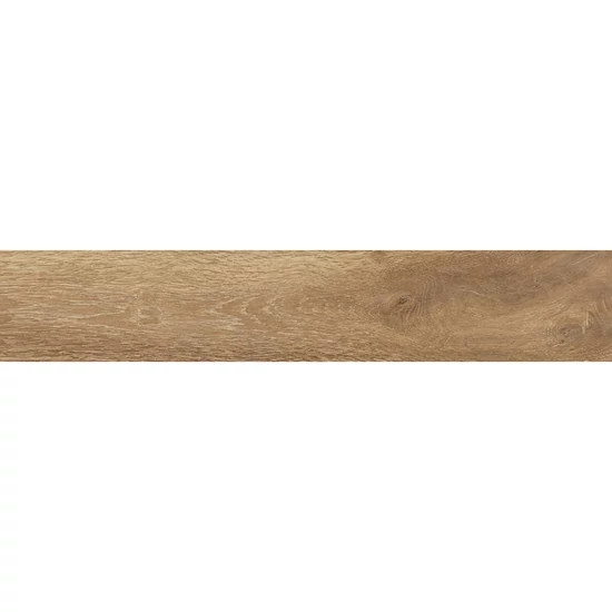Cerrad - Tramonto Beige 11x60 (8044) I.oszt