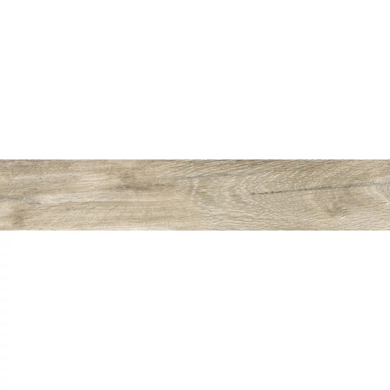 Cerrad - Tramonto Bianco 11x60 (8020) I.oszt