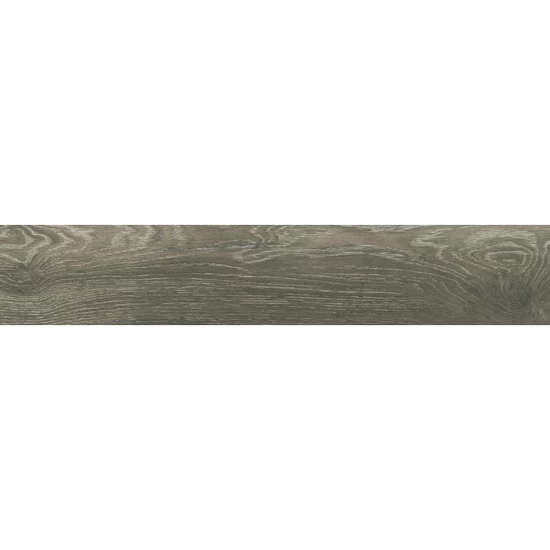 Cerrad - Tramonto Grigio 11x60 (8082) I.oszt