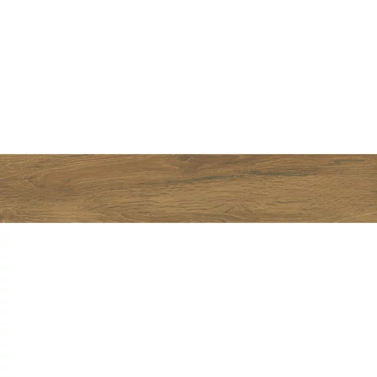 Cerrad - Tramonto Marrone 11x60 (8068) I.oszt