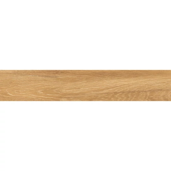 Cerrad - Tramonto Sabbia 11x60 (8105) I.oszt