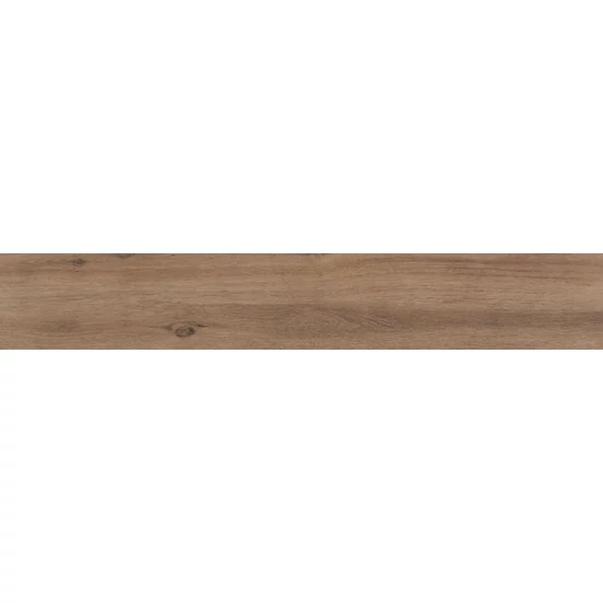 Cerrad - Veida Beige 19,3x120,2 (8713) I.oszt