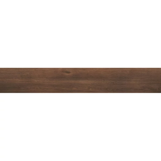 Cerrad - Veida Brown 19,3x120,2 (8737) I.oszt