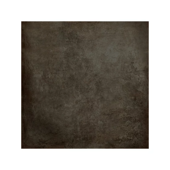 Cerrad - Vesper Brown 59,7x59,7 (8843) I.oszt