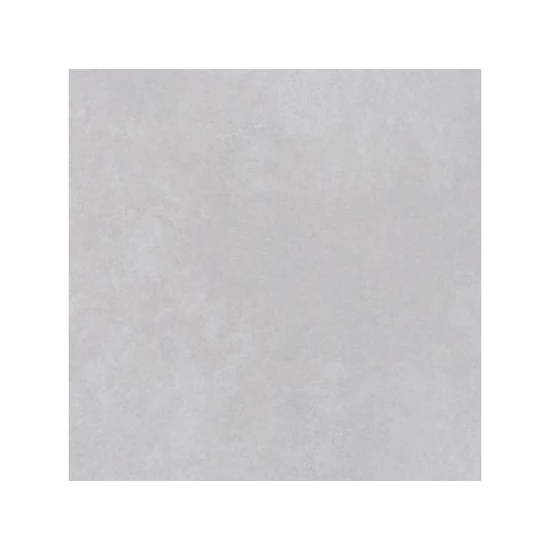 Cerrad - Vesper Grey 59,7x59,7 (8782) I.oszt