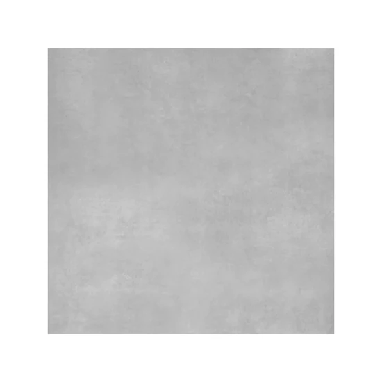 Cerrad - Vesper Steel 59,7x59,7 (8805) I.oszt